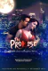 The Promise HotShots Hot Short Film