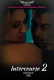 Intercourse 2 HotShots Hot Short Film