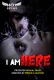 I Am Here HotShots Hot Short Film