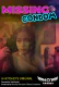 Missing Condom HotShots Hot Short Film