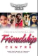 Friendship Centre HotShots Hot Short Film