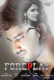 Foreplay HotShots Hot Short Film