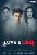 Love and Lust HotShots Hot Short Film
