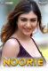 Noorie HotShots Hot Short Film