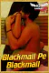 Blackmail Pe Blackmail HotShots Hot Short Film