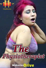 The Physiotherapist 11UpMovies Uncut Short Film (2025)