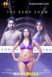 The Ramp Show 11UpMovies Uncut Video (2025)