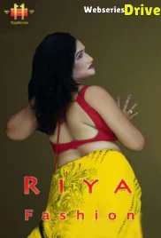 Riya Fashion 11UpMovies Uncut Short Video (2025)