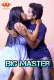 Big Master (E07) 11UpMovies Hot Web Series