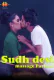 Suddh Desi Massage Parlour (E01) 11UpMovies Uncut Web Series