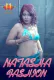 Natasha Fashion 11UpMovies Uncut Short Film