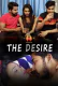 The Desire (E02) 11UpMovies Uncut Web Series