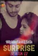 Surprise 2 (E01) 11UpMovies Uncut Web Series