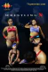 Wrestling X (E01) 11UpMovies Uncut Web Series