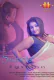 Sucharita Fashion 11UpMovies Uncut Short Video