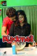Blackmail (E01) LoveMovies Uncut Web Series