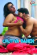 Chutiya Bahen LoveMovies Uncut Short Film