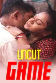 Game Fliz Uncut Short Film