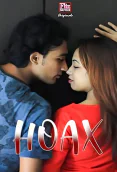 Hoax (E02) FlizMovies Uncut Web Series
