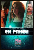 Ek Paheli (E01) FlizMovies Uncut Web Series