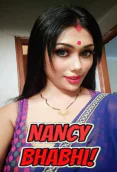 Nancy Bhabhi (E01) FlizMovies Hot Web Series