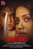 Vengeance (E02) FlizMovies Hot Web Series
