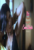Sarla Bhabhi Season 2 (E01) FlizMovies Hot Web Series