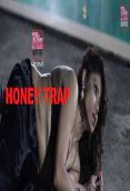 Honey Trap (E01) FlizMovies Hot Web Series