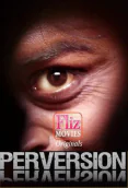 Perversion FlizMovies Hot Short Film