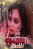 Chandni Bhabhi (E03) FlizMovies Hot Web Series