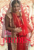 Brides (E03) FlizMovies Hot Web Series