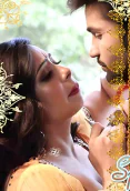 Bhabhi Special (E02) FlizMovies Hot Web Series