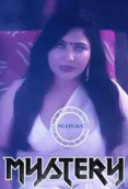 Mystery (E01) FlizMovies Hot Web Series
