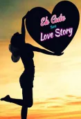 Ek Cute See Love Story (E01) FlizMovies Hot Web Series