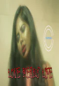 Love Means Life (E03) Nuefliks Hot Web Series