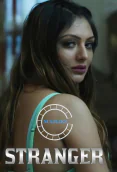 Stranger (E01) Nuefliks Hot Web Series