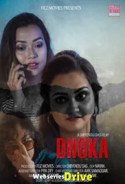 Dhokha Nuefliks Uncut Short Film (2026)