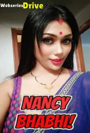 Nancy Bhabhi (E01) FlizMovies Hot Web Series (2026)