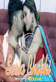 Sarla Bhabhi Season 5 (E04) Nuefliks Hot Web Series (2026)