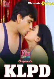 KLPD FlizMovies Hot Short Film (2026)