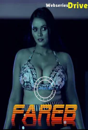 Fareb FlizMovies Hot Short Film (2026)