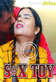 Sex Toy Nuefliks Hot Short Film (2026)