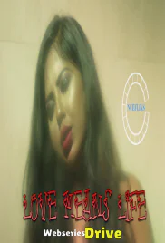 Love Means Life (E03) Nuefliks Hot Web Series (2026)
