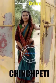Chinchpeti (E03) Nuefliks Hot Web Series (2026)