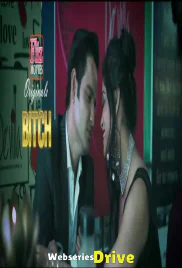 Bitch Nuefliks Hot Short Film (2026)