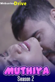 Muthiya Season 2 (E02) Nuefliks Hot Web Series (2026)