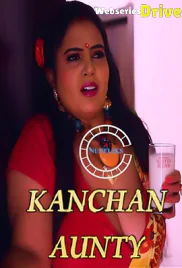 Kanchan Aunty (E02) Nuefliks Hot Web Series (2026)
