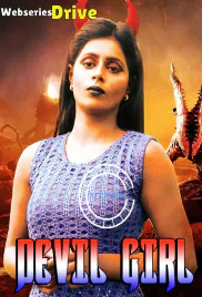 Devil Girl (E03) Nuefliks Hot Web Series (2026)