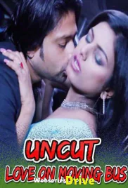 Love On Moving Bus (E05) Nuefliks Hot Web Series (2026)