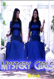 Mystery Girls Nuefliks Hot Short Film (2026)